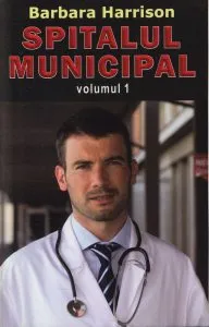 Spitalul Municipal, Vol. 1