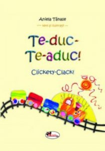 Te-duc-Te-aduc!
