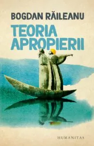Teoria apropierii de Bogdan Raileanu