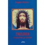 Trecerea. Povestiri si eseuri de Eugen Rosca