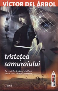 Tristetea samuraiului