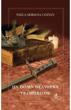 Un domn deasupra vremurilor