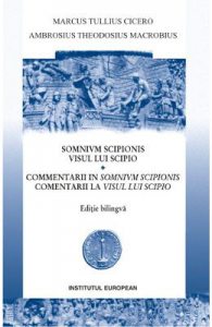Visul lui Scipio. Somnivm Scipionis