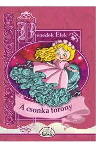 A csonka torony de Benedek Elek