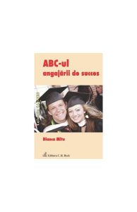 ABC-ul angajării de succes