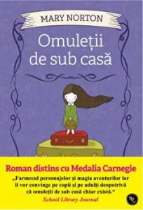 Adolescentul de azi. Cum crestem adolescenti fericiti si de succes intr-o era plina de anxietate si distrugere de Christine Carter