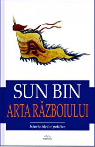 Arta razboiului - Sun Bin