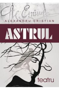 Astrul