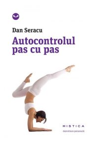 Autocontrolul pas cu pas