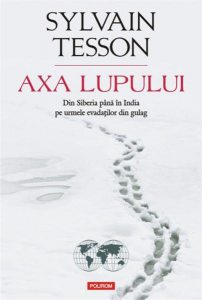 Axa lupului