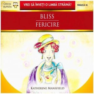 Bliss / Fericire