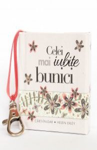 Celei mai iubite bunici