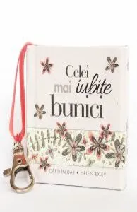 Celei mai iubite bunici