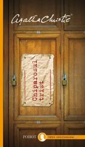 Chiparosul trist. Editia colectionarului