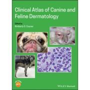 Clinical Atlas of Canine and Feline Dermatology