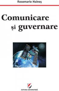 Comunicare si guvernare