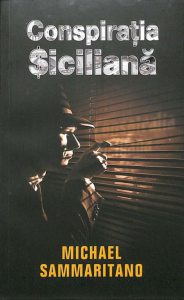 Conspiratia siciliana