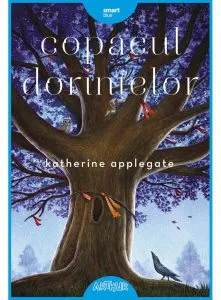 Copacul dorintelor