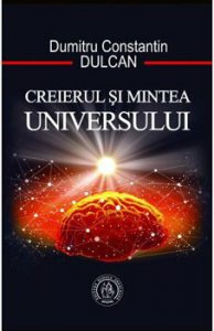 Creierul si mintea Universului