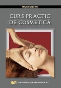 Curs practic de cosmetica