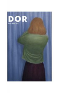 Decât o Revistă. Nr.36