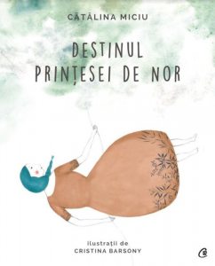 Destinul Printesei de Nor
