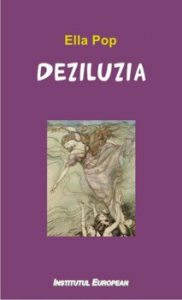 Deziluzia