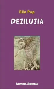 Deziluzia de Ella Pop
