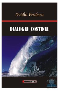 Dialogul continuu