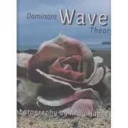 Dominant Wave Theory de Andrew Hughes