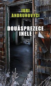Douasprezece inele