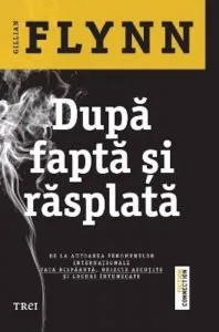 Dupa fapta si rasplata