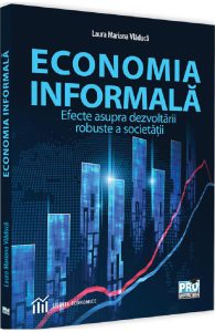 Economia informala