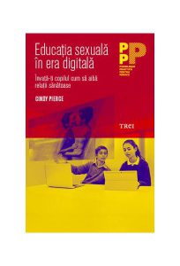 Educatia sexuala in era digitala