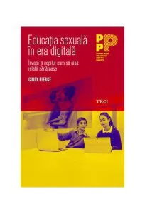 Educatia sexuala in era digitala