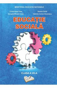 Educatie sociala