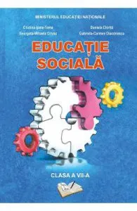 Educatie sociala