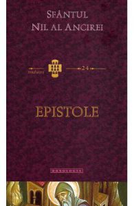 Epistole