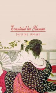 Evantaiul lui Yasumi