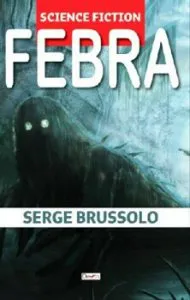 Febra de Serge Brusollo