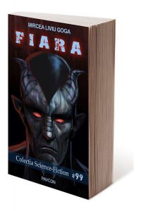 Fiara