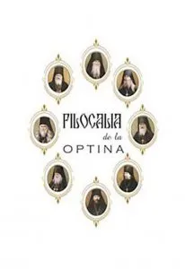 Filocalia de la Optima