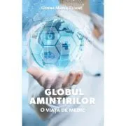 Globul amintirilor de Genna Maria Eliane