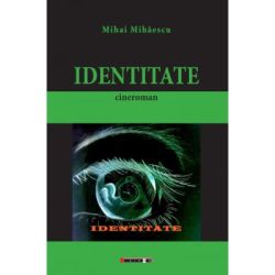Identitate