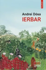 Ierbar de Andrei Dosa