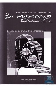 In memoria sufletelor tari - Aurel - Teodor Moldovan, Anda