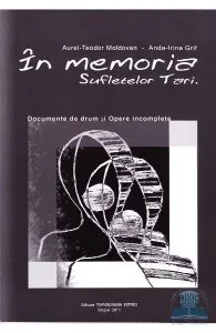 In memoria sufletelor tari - Aurel - Teodor Moldovan, Anda