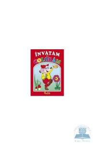 Invatam sa coloram