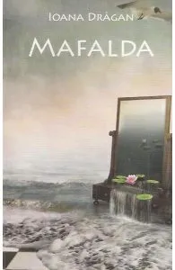 Mafalda de Ioana Dragan