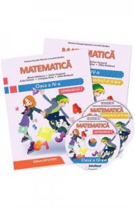 Matematica